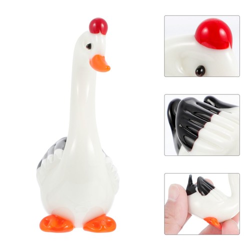 1pz decorazione scrivania - 1pz,