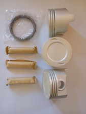 piaggio porter 1000 1.0cc. Kit