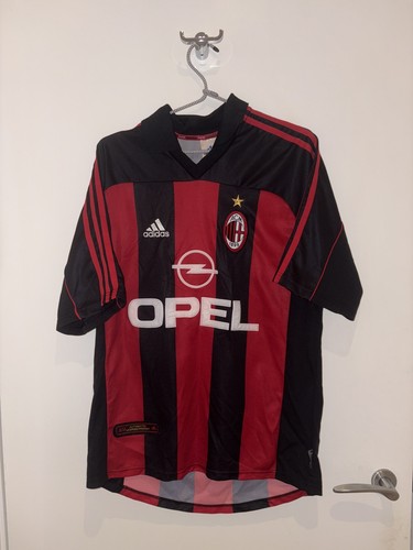 Maglia home uomo adidas - maglia,