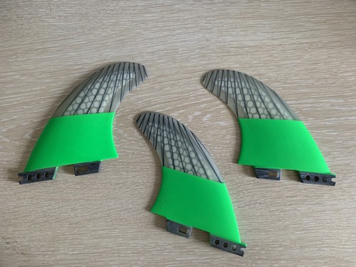 Pinne per carbon - ,