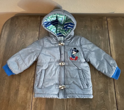 Disney bambino - disney,