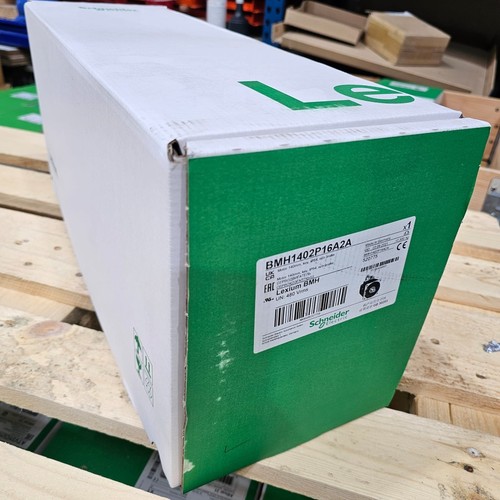 Schneider electric elmotor - electric,