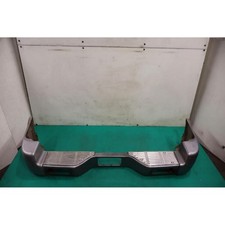 PARAURTI POST. PER HYUNDAI GALLOPER (97-02) 2.5 T.D. SW 3P/D/2477CC 1997