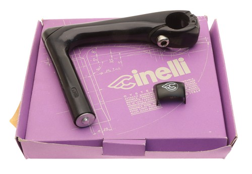 Cinelli oyster 2mm - oyster, 22,2mm