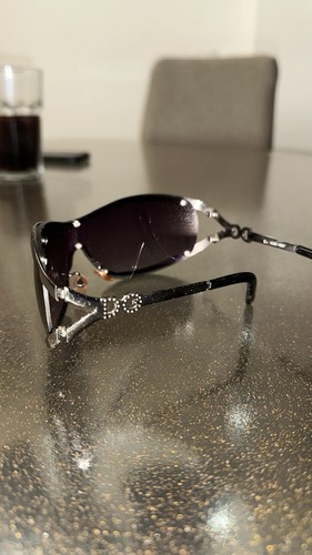 Occhiale dolce gabbana - occhiale,