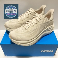 HOKA CLIFTON 10 Regular