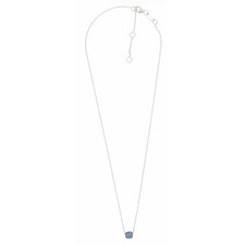 COLLANA PESAVENTO WPSCE050