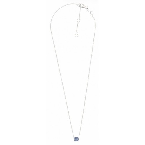 Collana pesavento wpsce050 - collana,