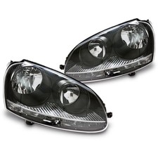 2x TYC FARI PRINCIPALI