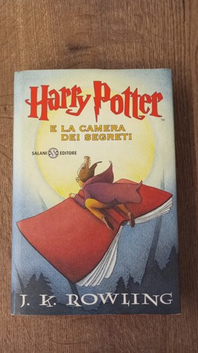 Harry potter camera - camera, dei