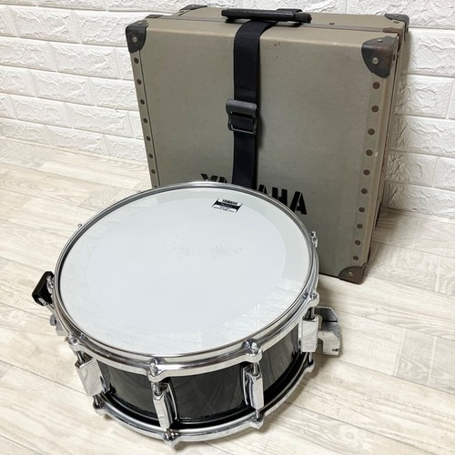 Yamaha sd016 yd9000 rullante - yamaha,