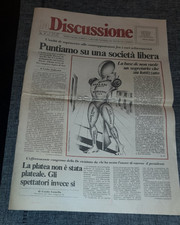 Giornali epoca la - giornali,