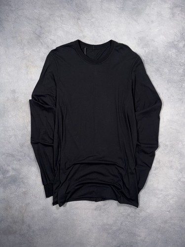 Camicia manica lunga - 11, by
