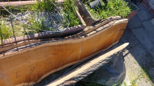 Tavole legno massello - tavole,