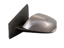 Specchietto retrovisore