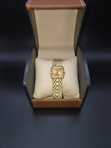 Orologio vintage anni - orologio,