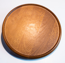 Tavolo Ekornes Stressless 11"