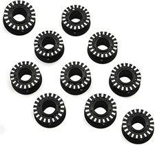 10 pezzi bobine 0334365400 per