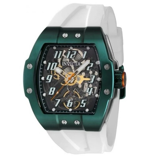 Orologio automatico uomo - orologio,