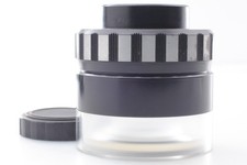 [Ecc+5] Lente di ingrandimento