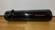 Vintage Celestron C6-N