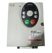 Toshiba Transistor Inverter