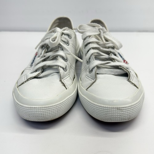 Sneakers basse superga 2750 - sneakers,