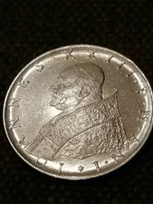 [#1373633] Vaticano, 100 Lire