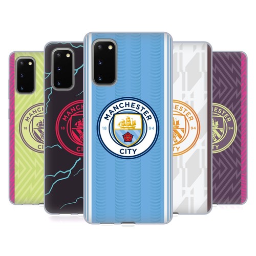 Kit badge manchester - kit,