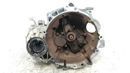 Cambio manuale volkswagen - cambio,