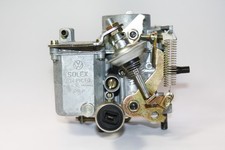 Carburatore Solex 34PICT-3 / 34 PICT-3 - VW Bus / Transporter 1600 / 50 CV *NUOVO/NOS*
