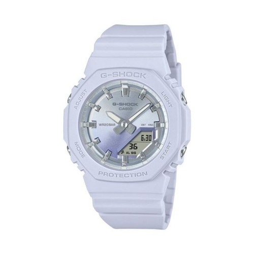 Casio shock - g,