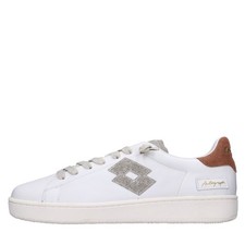 221106 CD5 AUTOGRAPH STRIPES