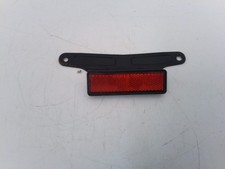 DUCATI HYPERSTRADA 939