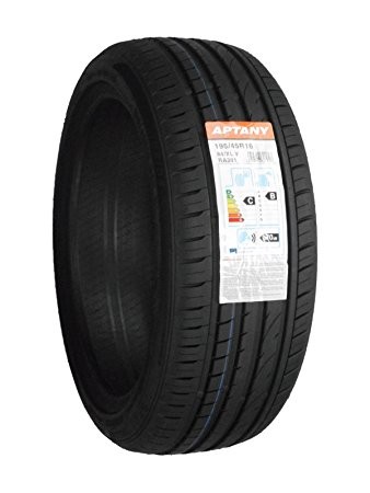 Pneumatici 225 r17 - pneumatici, zr
