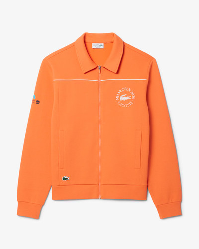 Giacca lacoste miami - lacoste,