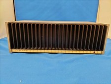 Amplificatore potenza quad - di,