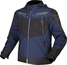 Giacca per moto Uomo LS2