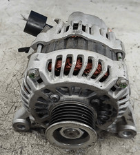 5705KW Alternatore  CITROEN C3 2a Serie 1.4 Ber. 5p/b/1360cc