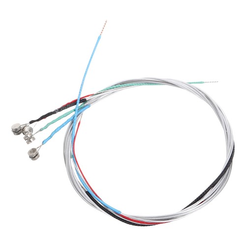 Pcs accessori per - pcs,