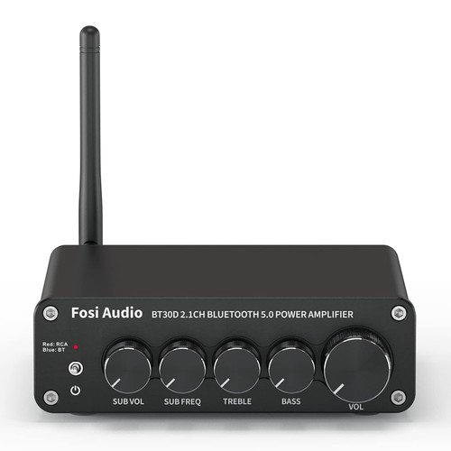 Bt30d bluetooth 0 - bt30d,