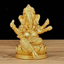 Statua di Statua di Vinayaka