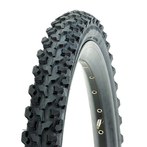 Giant mtb sport - mtb, 26x1,95