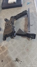 PEDALE ACCELERATORE Hyundai ix35 1.7 CRDI 2010-2016 32700-2s000