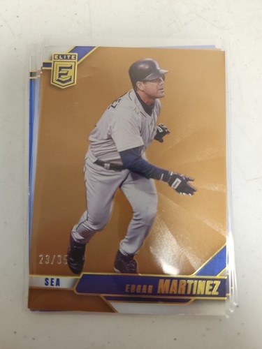 2026 donruss elite - 2026,