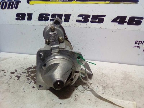 63114008 motor arranque - motor,