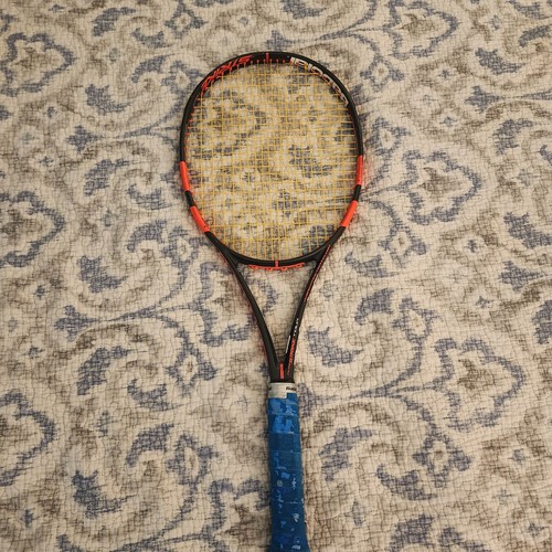 Babolat pure strike tennis - pure,