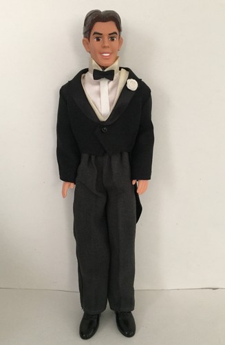 Vintage anastasia paris - vintage,