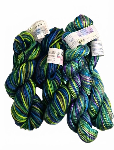 Artyarns confezione - artyarns,