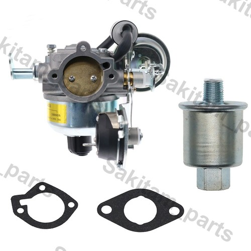 Carburatore per onan - ,